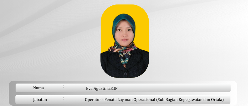 Eva Agustina,S.IP.png